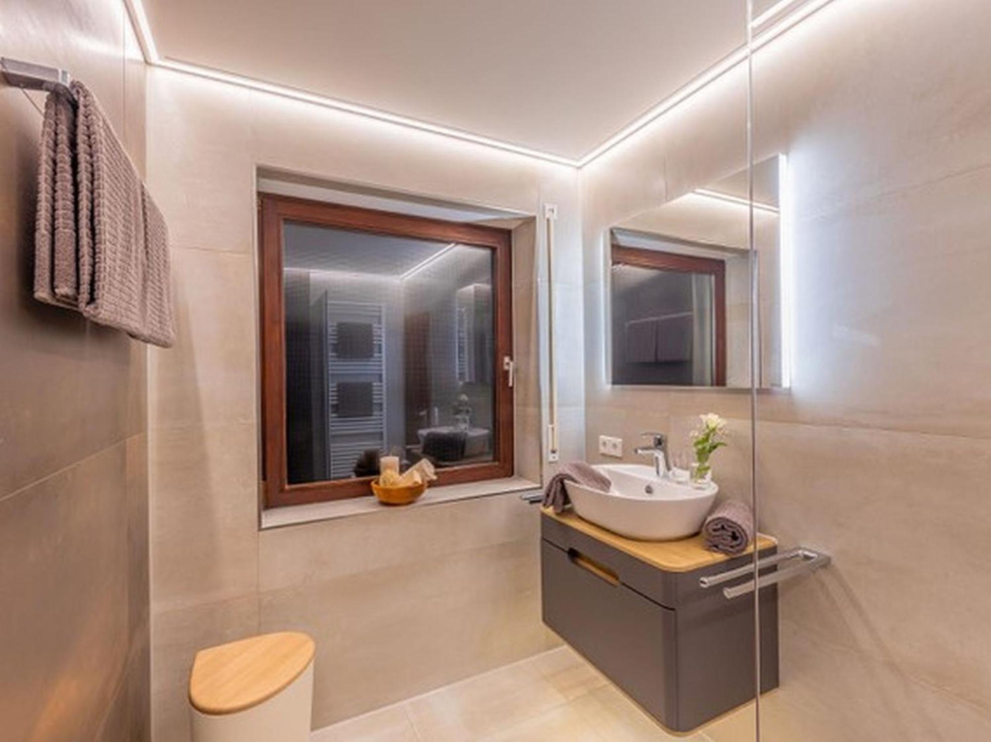 Comfort Apartment Buchhorn FDH Εξωτερικό φωτογραφία