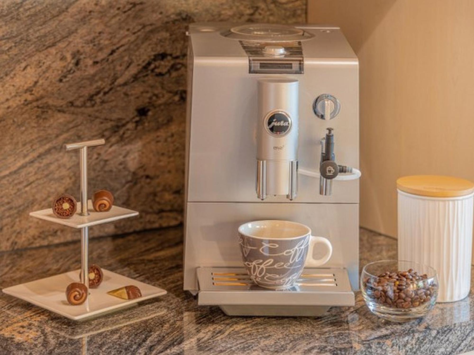 Comfort Apartment Buchhorn FDH Εξωτερικό φωτογραφία